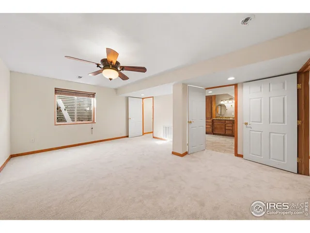 $530,000 | 917 52nd Avenue, Greeley, CO 80634