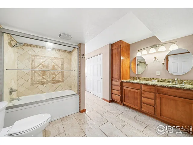 $530,000 | 917 52nd Avenue, Greeley, CO 80634