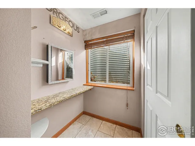 $530,000 | 917 52nd Avenue, Greeley, CO 80634