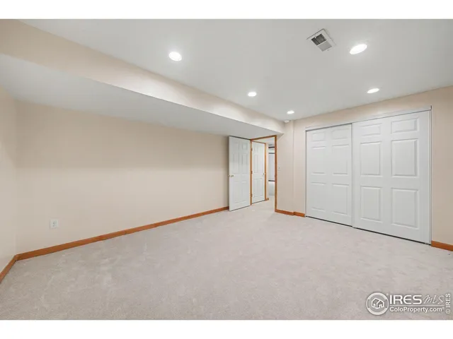 $530,000 | 917 52nd Avenue, Greeley, CO 80634