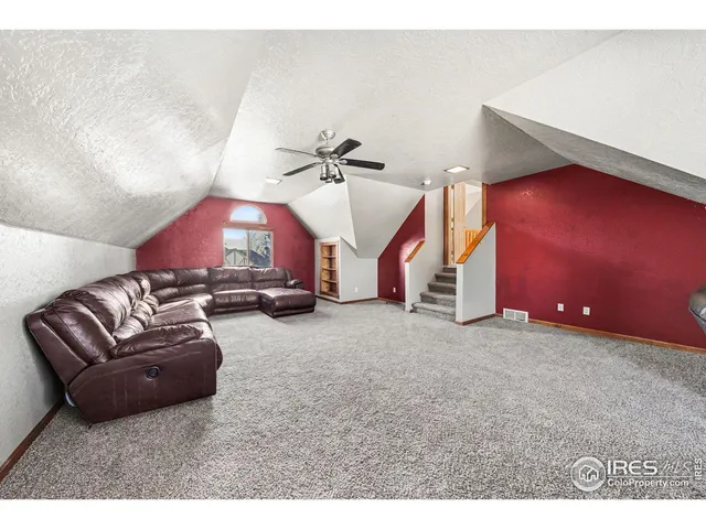 $530,000 | 917 52nd Avenue, Greeley, CO 80634