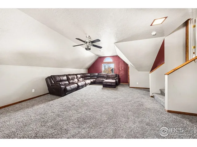 $530,000 | 917 52nd Avenue, Greeley, CO 80634