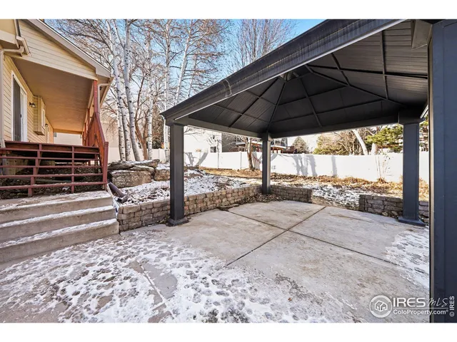 $530,000 | 917 52nd Avenue, Greeley, CO 80634