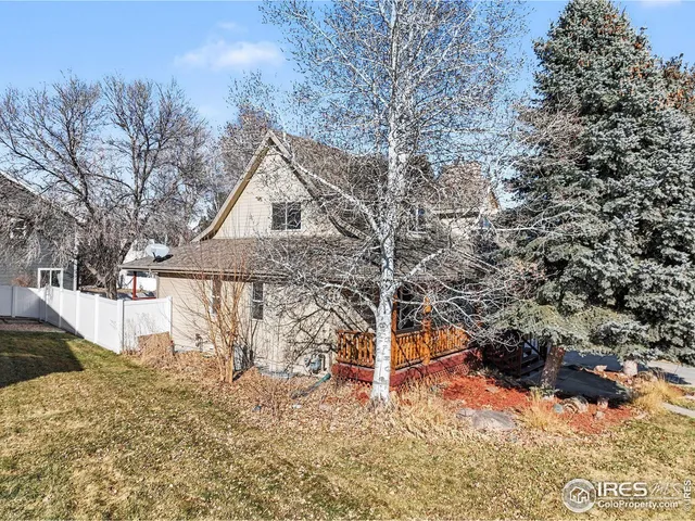 $530,000 | 917 52nd Avenue, Greeley, CO 80634