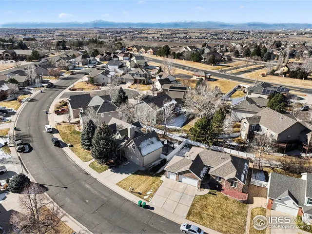 $530,000 | 917 52nd Avenue, Greeley, CO 80634