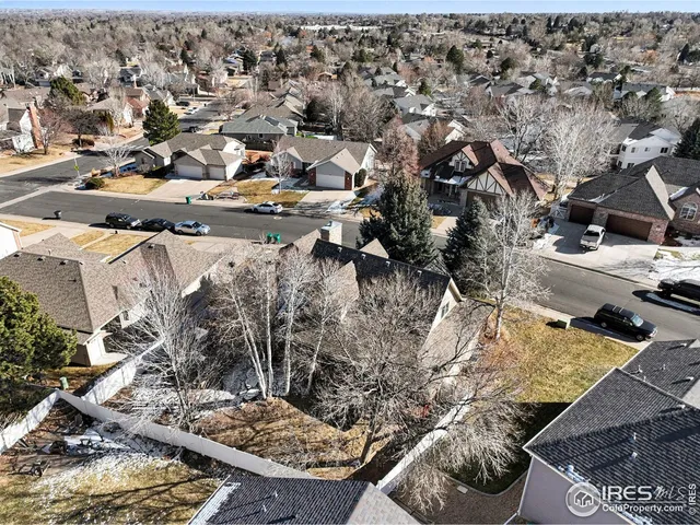 $530,000 | 917 52nd Avenue, Greeley, CO 80634