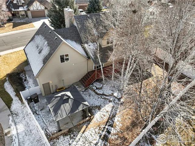 $530,000 | 917 52nd Avenue, Greeley, CO 80634