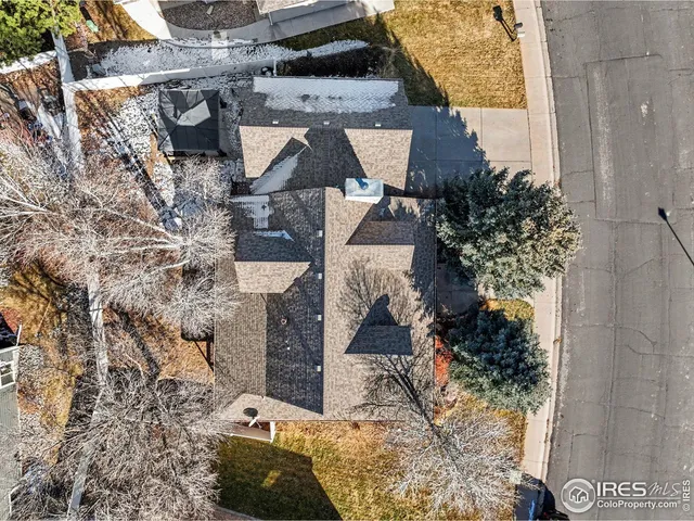 $530,000 | 917 52nd Avenue, Greeley, CO 80634