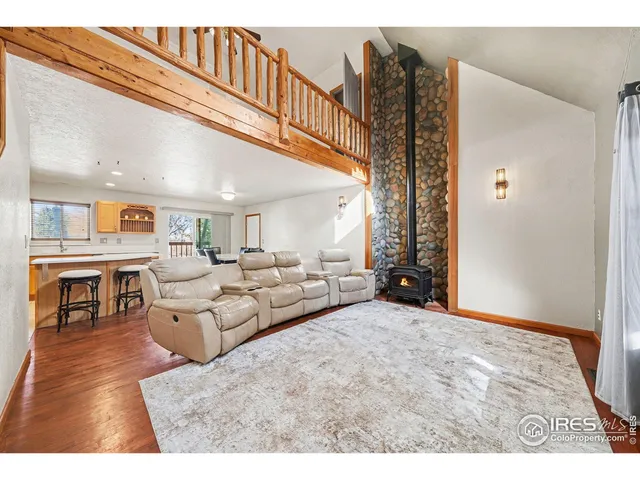 $530,000 | 917 52nd Avenue, Greeley, CO 80634