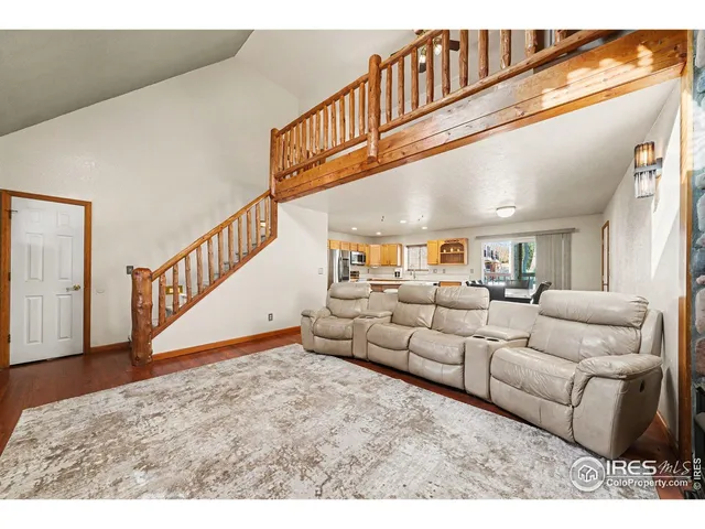 $530,000 | 917 52nd Avenue, Greeley, CO 80634