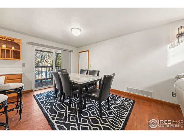 $530,000 | 917 52nd Avenue, Greeley, CO 80634