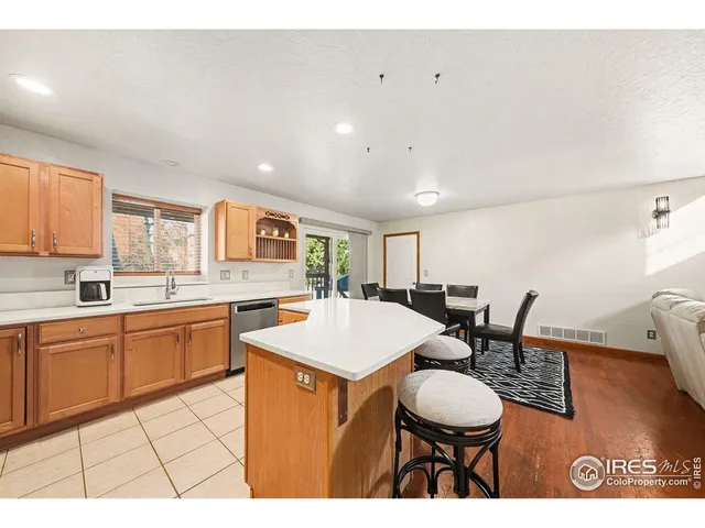 $530,000 | 917 52nd Avenue, Greeley, CO 80634