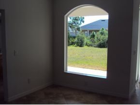 117 Southeast Ridgemont Palm Bay, FL 32909 - Photo 4 of 12 Additional Photo