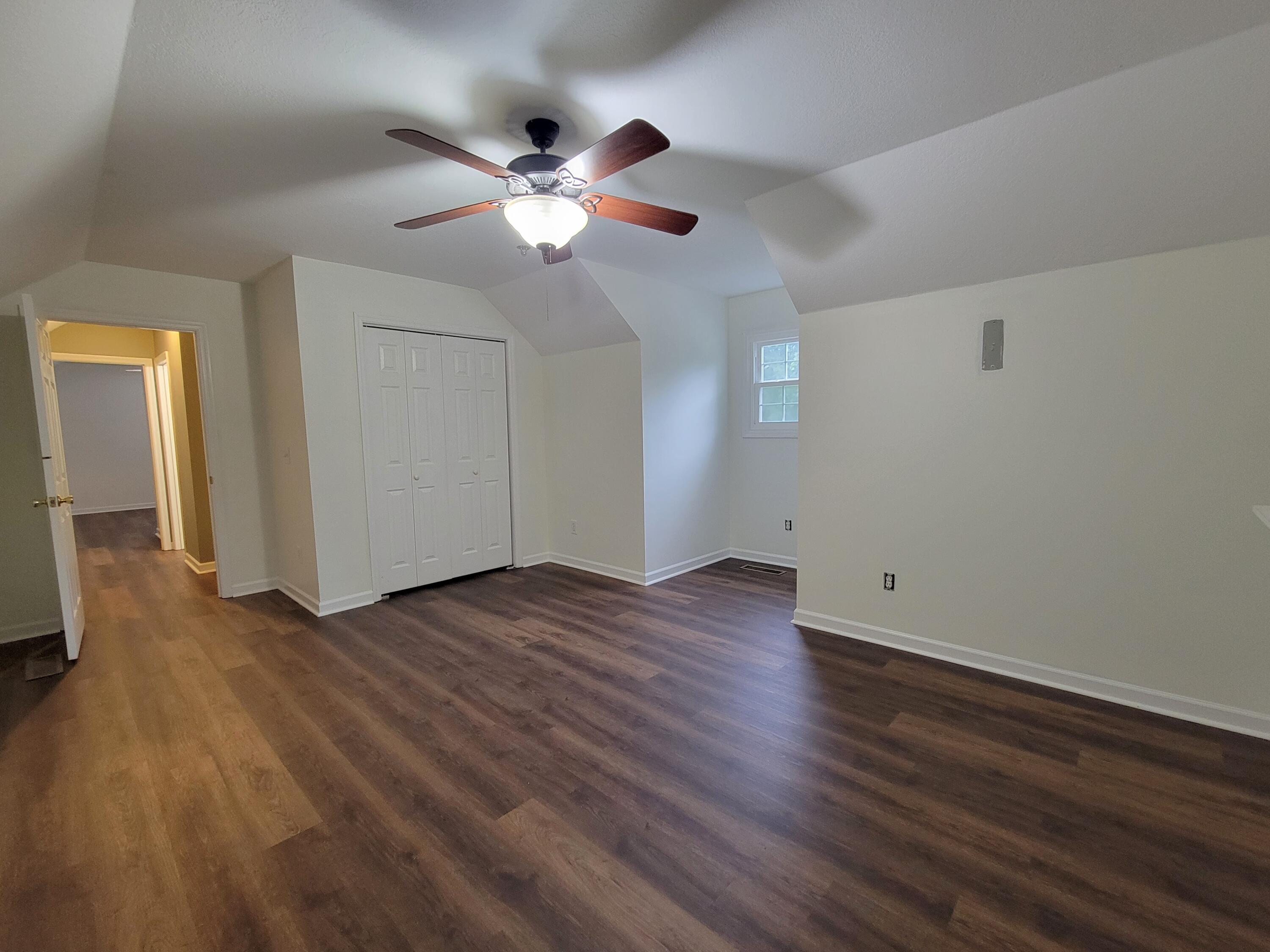 10114 Sims-Harris Road Ooltewah, TN 37363 - Photo 31 of 48 Bedroom 2
