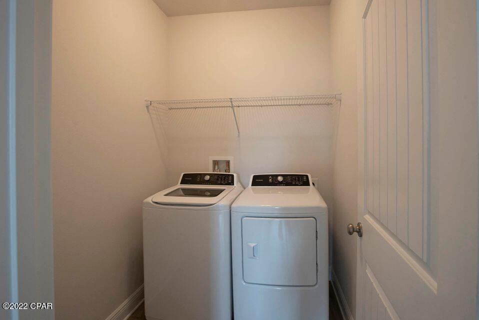 972 Backwater Road Port St. Joe, FL 32456 - Photo 13 of 14