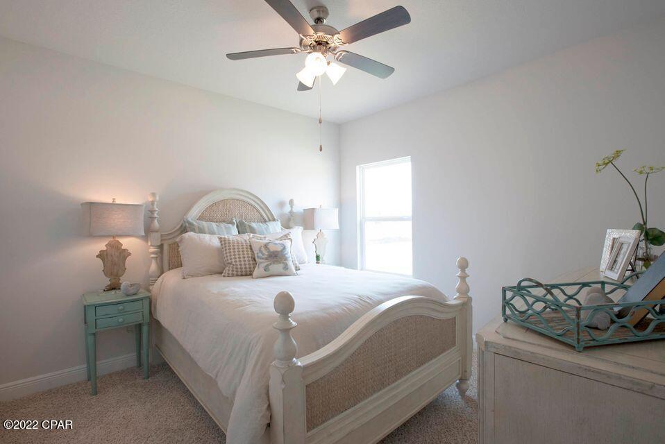 972 Backwater Road Port St. Joe, FL 32456 - Photo 7 of 14