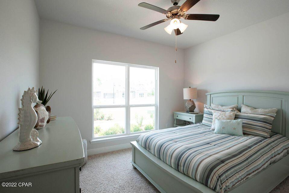 972 Backwater Road Port St. Joe, FL 32456 - Photo 8 of 14