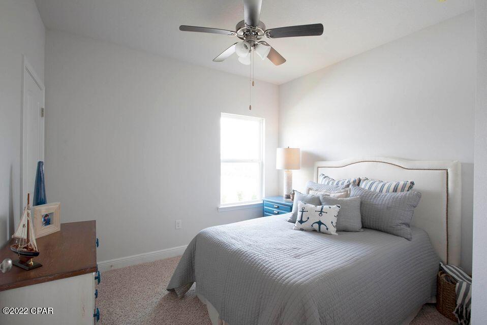 972 Backwater Road Port St. Joe, FL 32456 - Photo 10 of 14