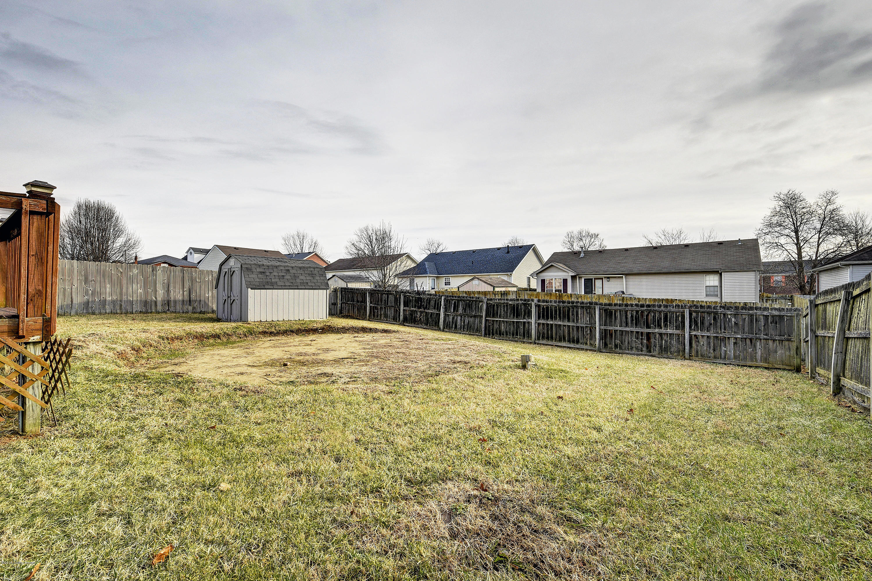 9809 Spring Pointe Court Louisville, KY 40229 - Photo 27 of 29 _DSC2832_3_4_5_6