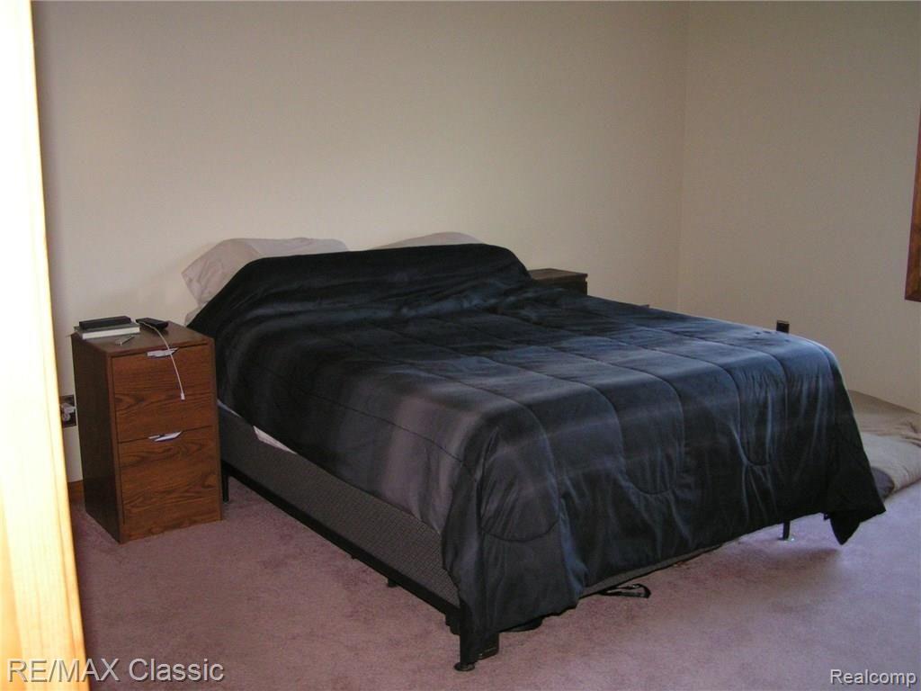 47504 Sugarbush Road New Baltimore, MI 48047 - Photo 12 of 16 PICT1247.JPG