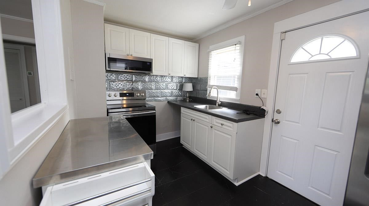 103 Plainview Avenue Raleigh, NC 27604 - Photo 5 of 16 Photo 5
