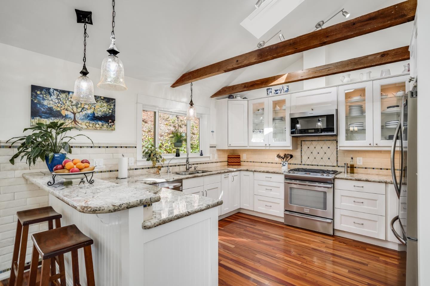 175 Sugar Valley Road Scotts Valley, CA 95066 - Photo 15 of 62 Gallery Image 15