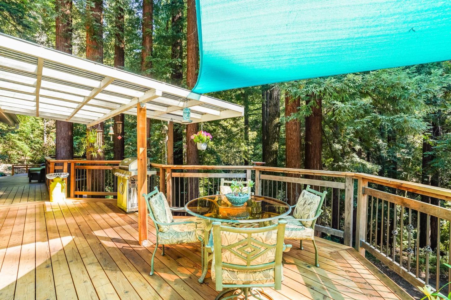 175 Sugar Valley Road Scotts Valley, CA 95066 - Photo 41 of 62 Gallery Image 41