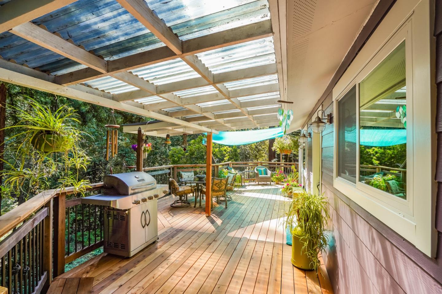 175 Sugar Valley Road Scotts Valley, CA 95066 - Photo 42 of 62 Gallery Image 42