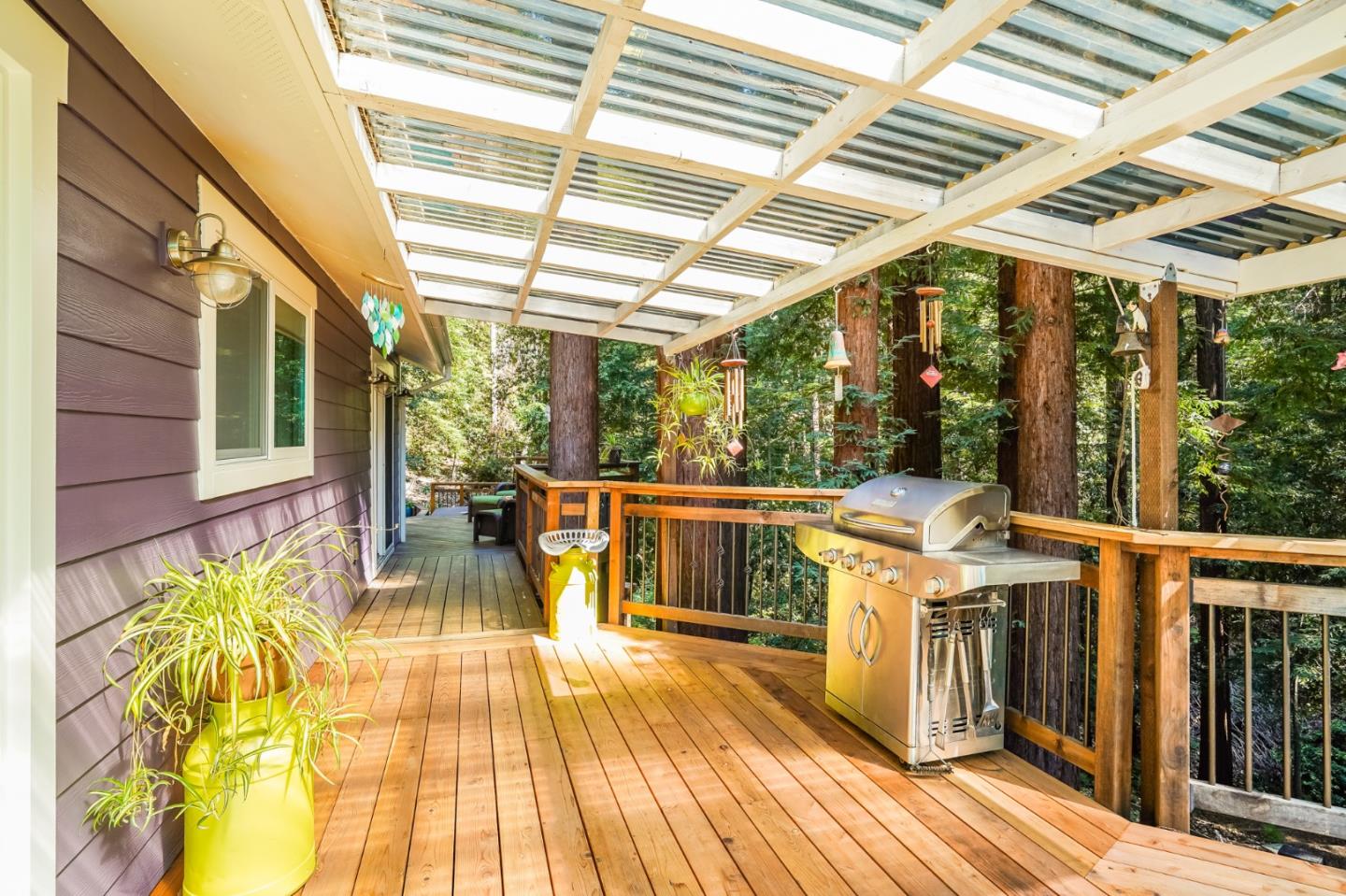 175 Sugar Valley Road Scotts Valley, CA 95066 - Photo 43 of 62 Gallery Image 43