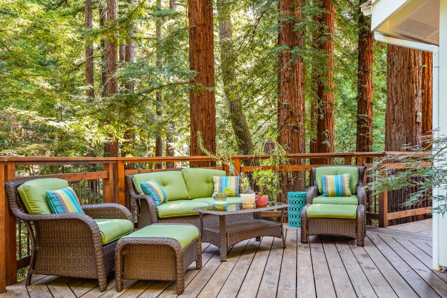 175 Sugar Valley Road Scotts Valley, CA 95066 - Photo 44 of 62 Gallery Image 44