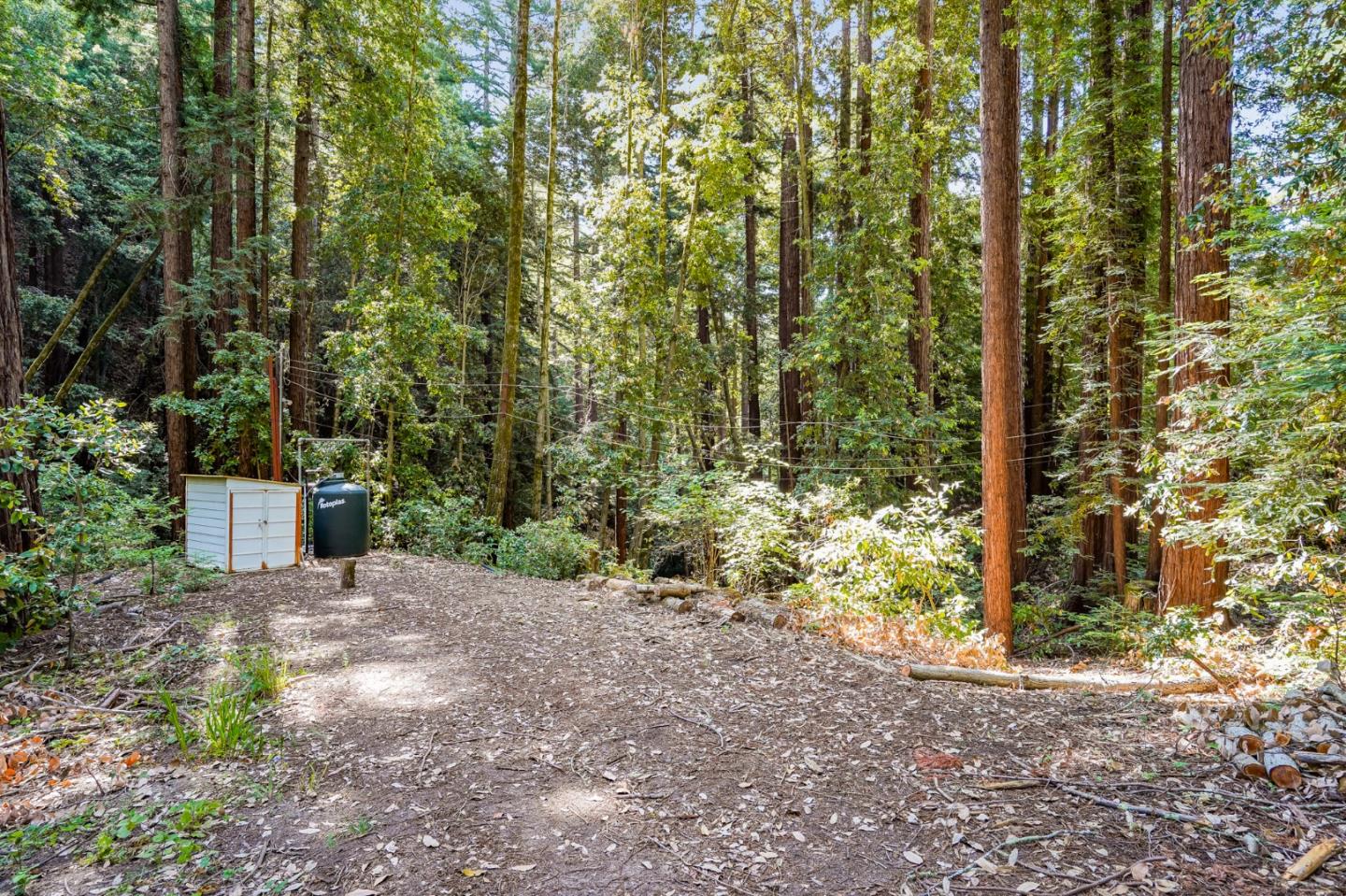175 Sugar Valley Road Scotts Valley, CA 95066 - Photo 58 of 62 Gallery Image 58