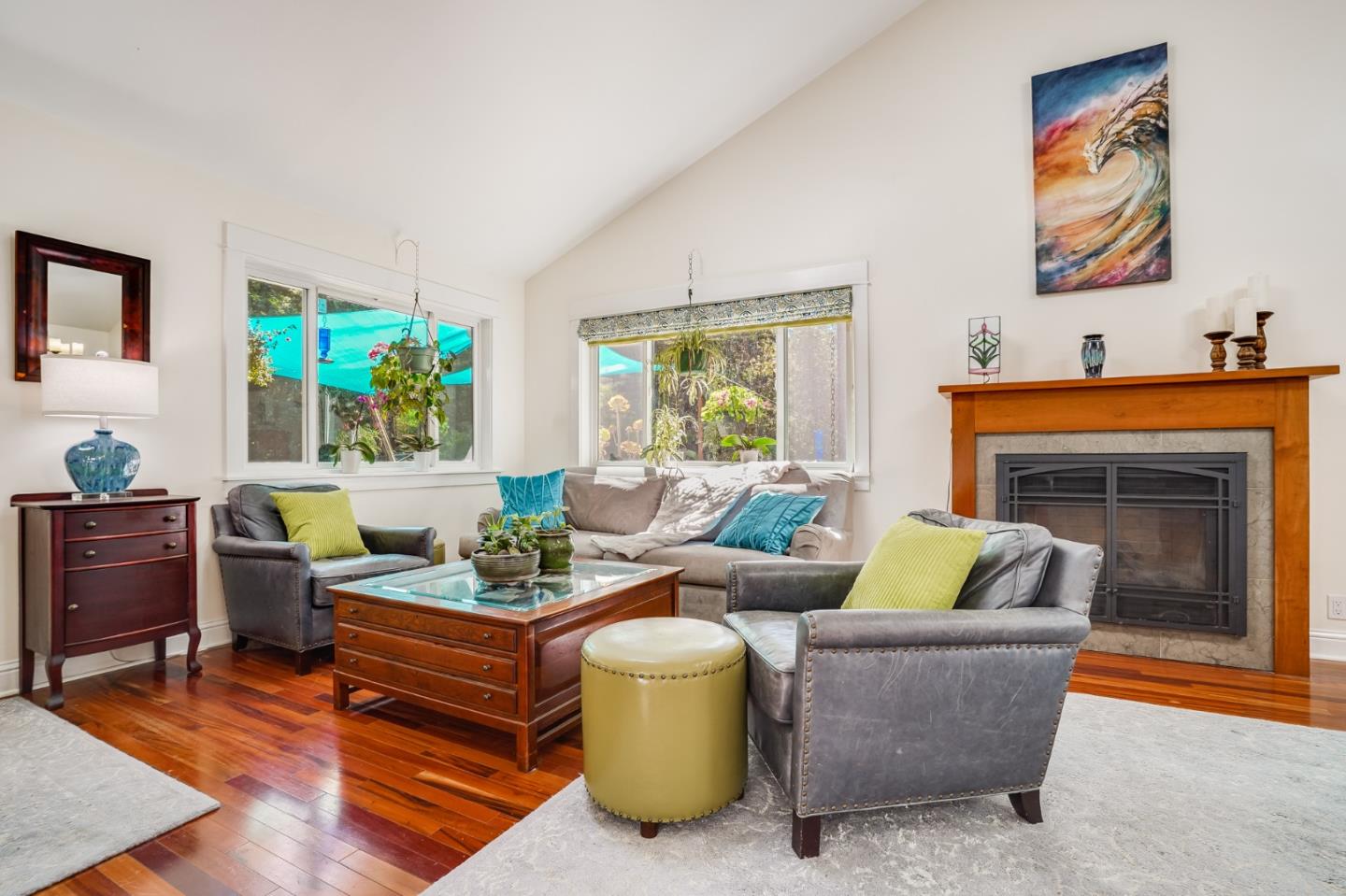 175 Sugar Valley Road Scotts Valley, CA 95066 - Photo 10 of 62 Gallery Image 10