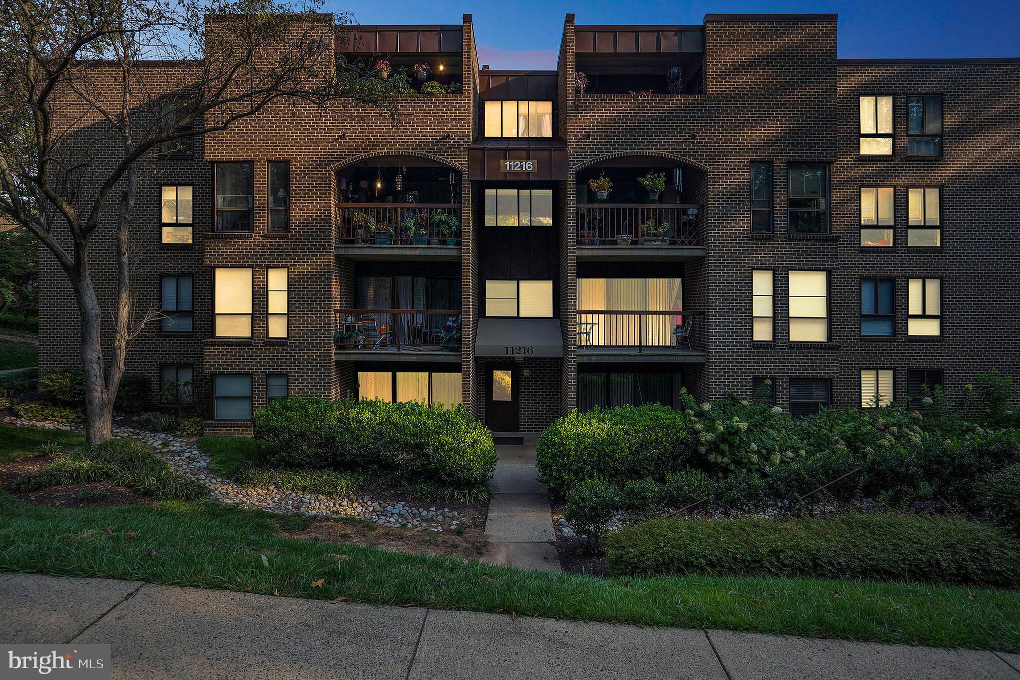 11216 Chestnut Grove Square, Unit 11216220 Reston, VA 20190 - Photo 18 of 18 Chestnut Grove