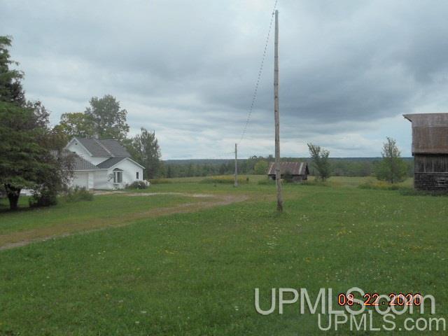29162 South Wasas Road Mass City, MI 49948 - Photo 30 of 30