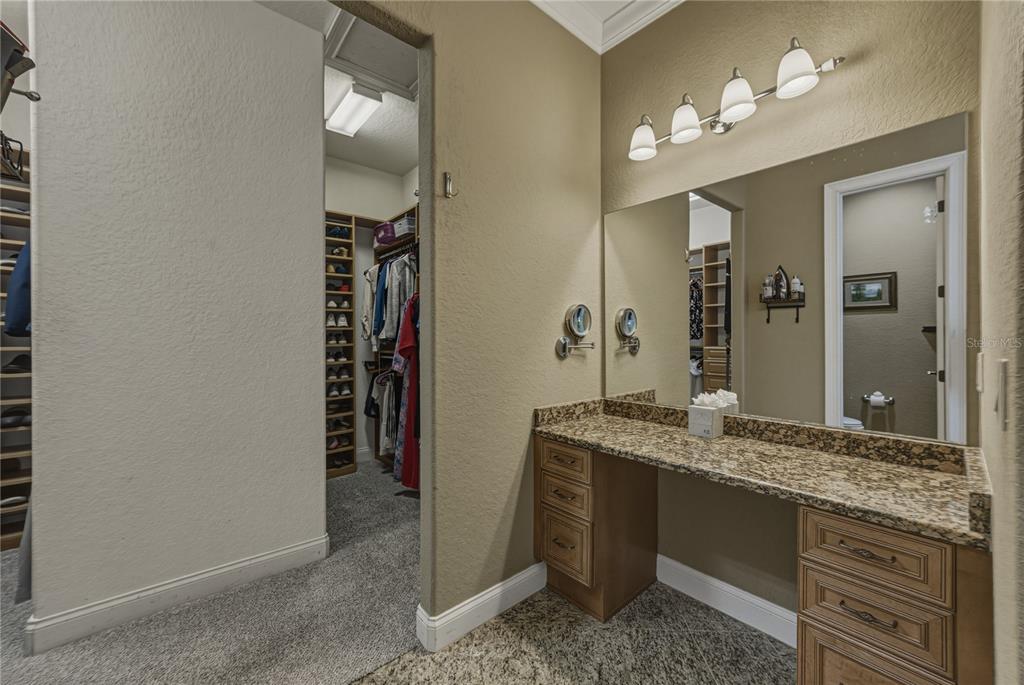 37624 Sky Ridge Circle Dade City, FL 33525 - Photo 46 of 83