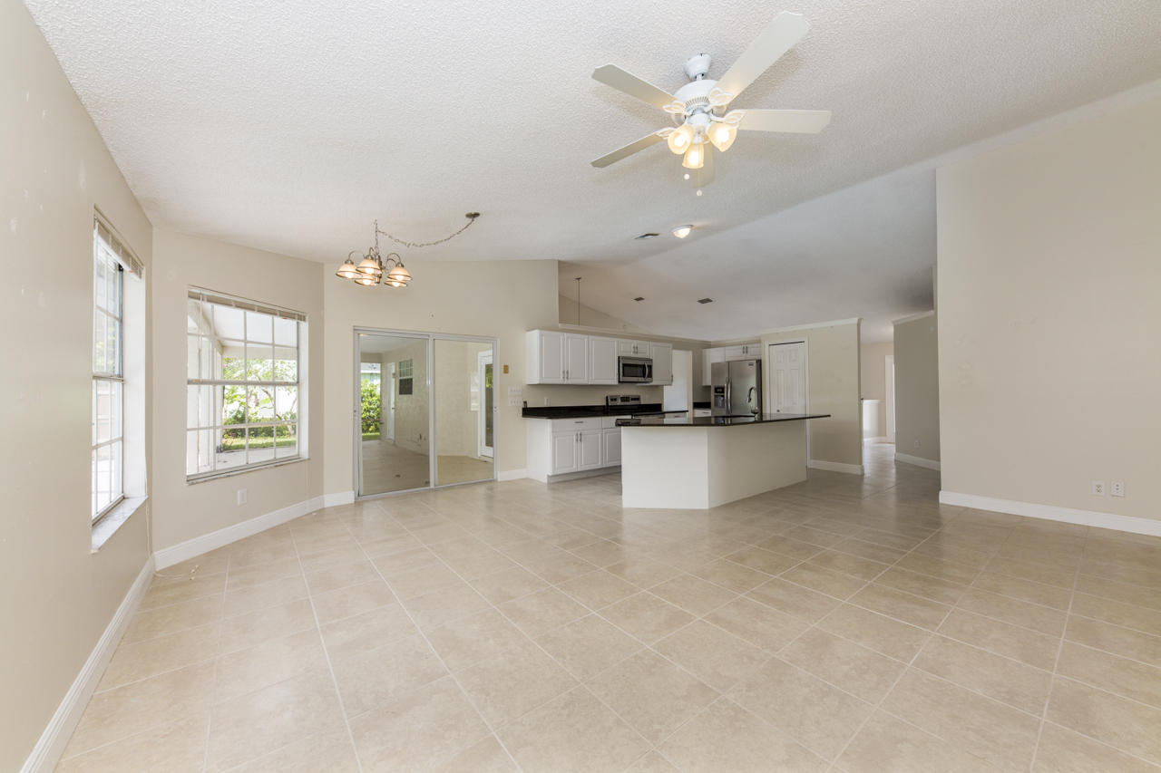 450 Southwest Homeland Road Port St. Lucie, FL 34953 - Photo 12 of 29 untitled-11