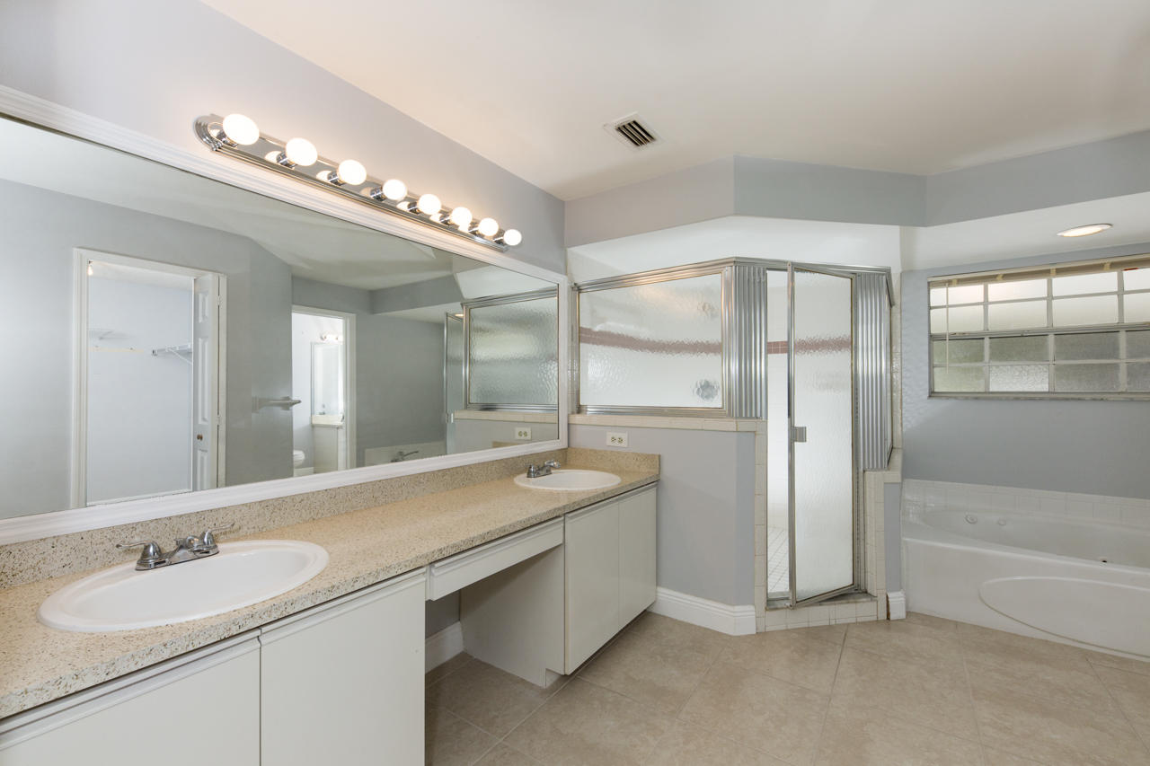 450 Southwest Homeland Road Port St. Lucie, FL 34953 - Photo 15 of 29 untitled-14