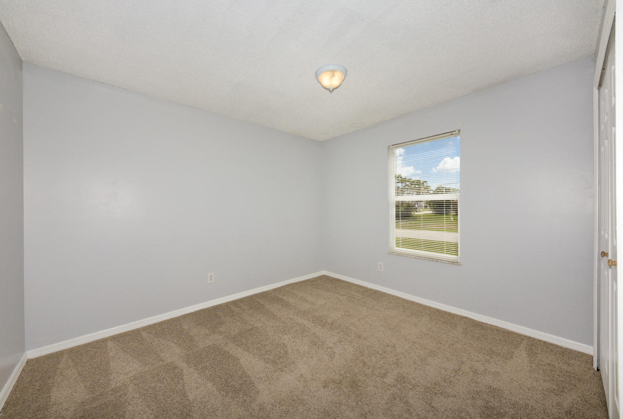 450 Southwest Homeland Road Port St. Lucie, FL 34953 - Photo 20 of 29 untitled-19