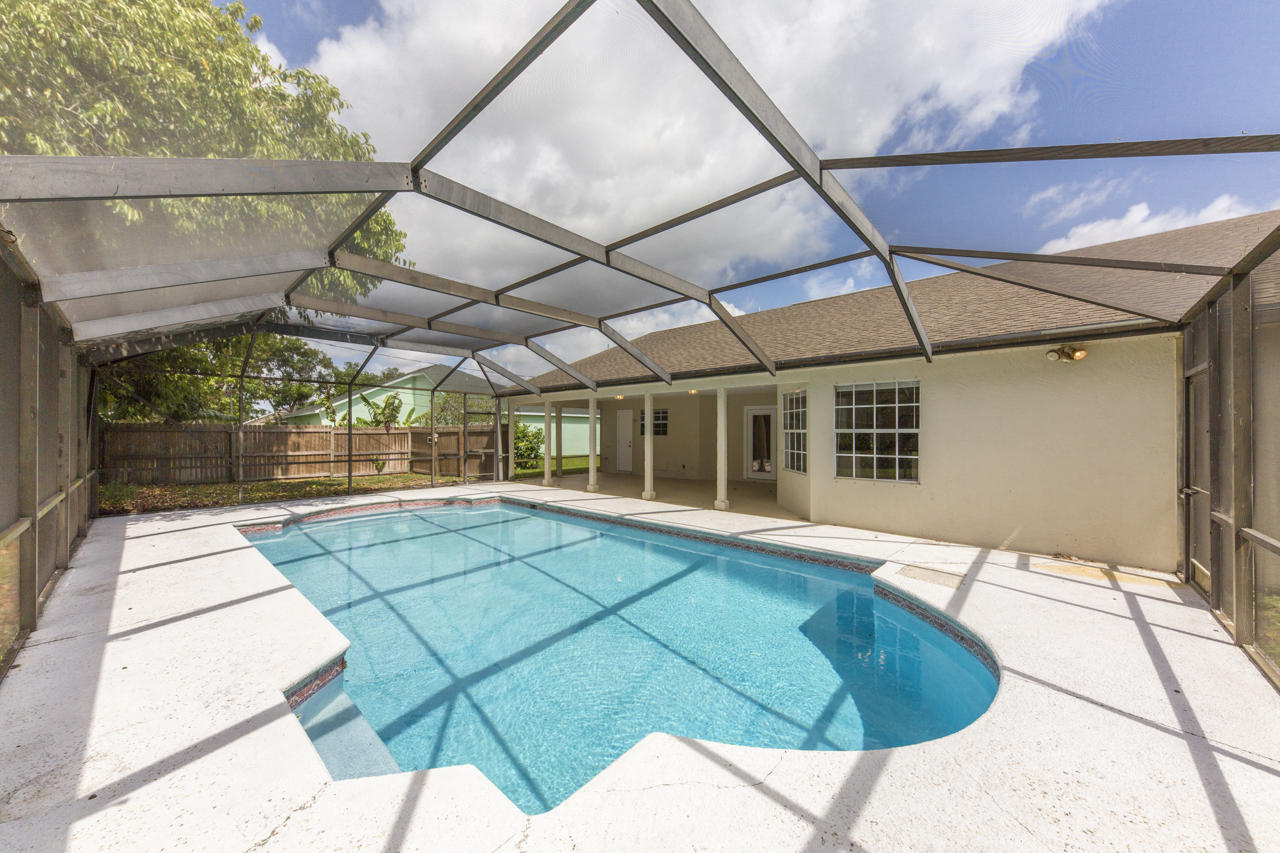 450 Southwest Homeland Road Port St. Lucie, FL 34953 - Photo 27 of 29 untitled-26