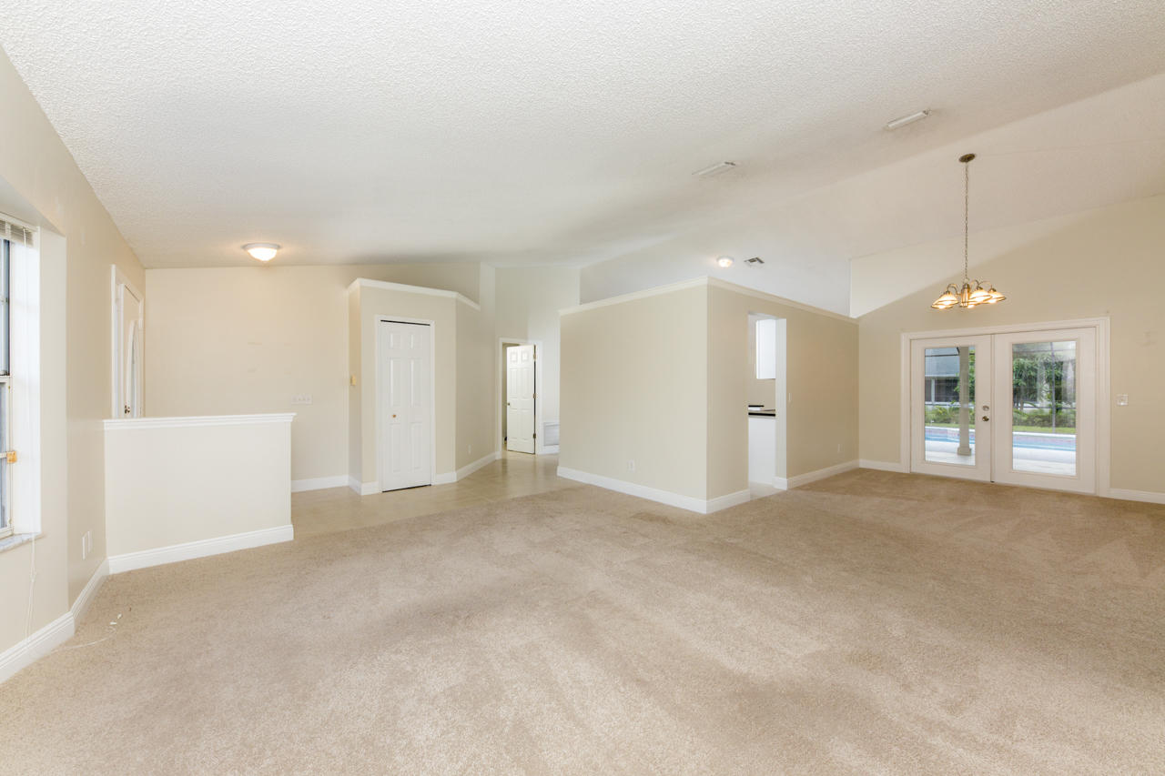 450 Southwest Homeland Road Port St. Lucie, FL 34953 - Photo 5 of 29 untitled-4