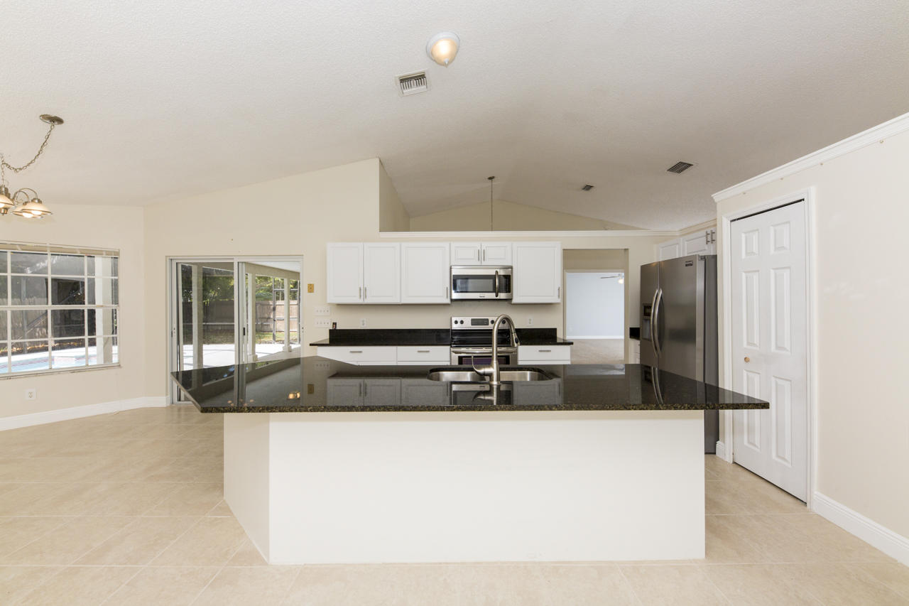 450 Southwest Homeland Road Port St. Lucie, FL 34953 - Photo 7 of 29 untitled-6