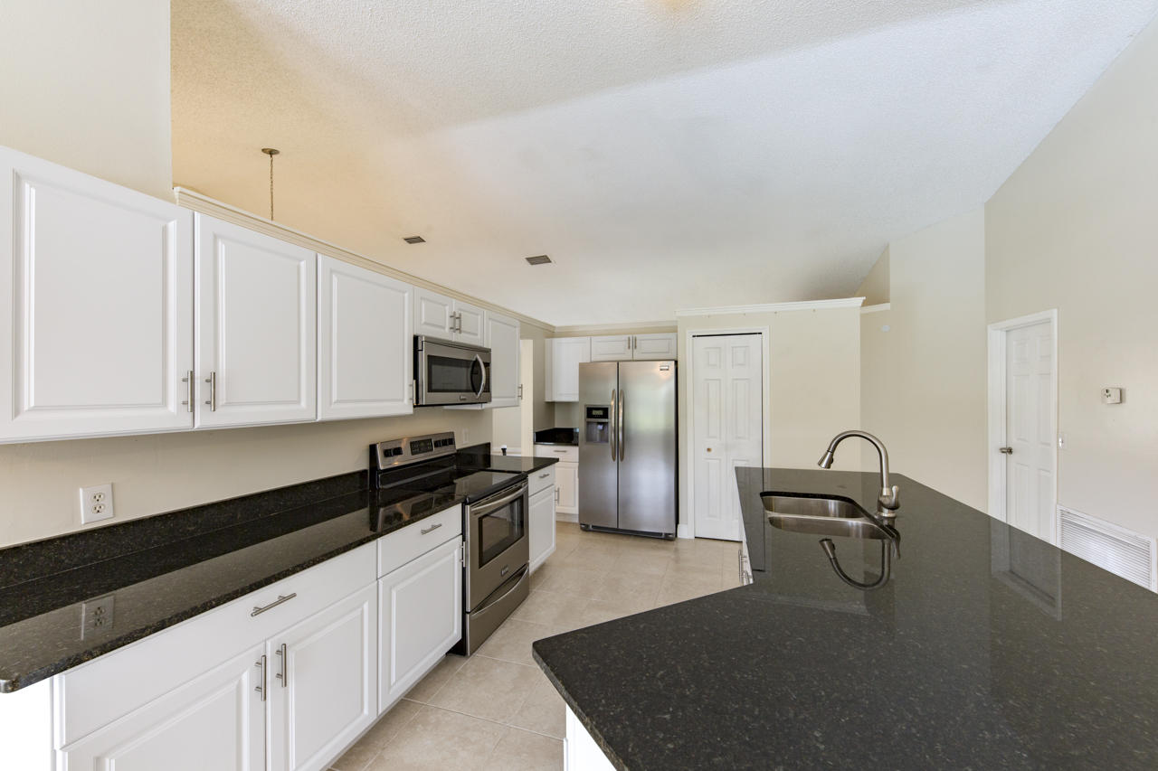 450 Southwest Homeland Road Port St. Lucie, FL 34953 - Photo 8 of 29 untitled-7