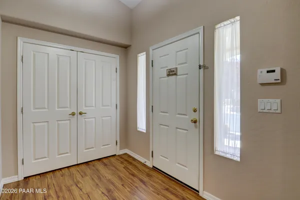 $2,200 | 1681 St Andrews Way, Prescott, AZ 86301