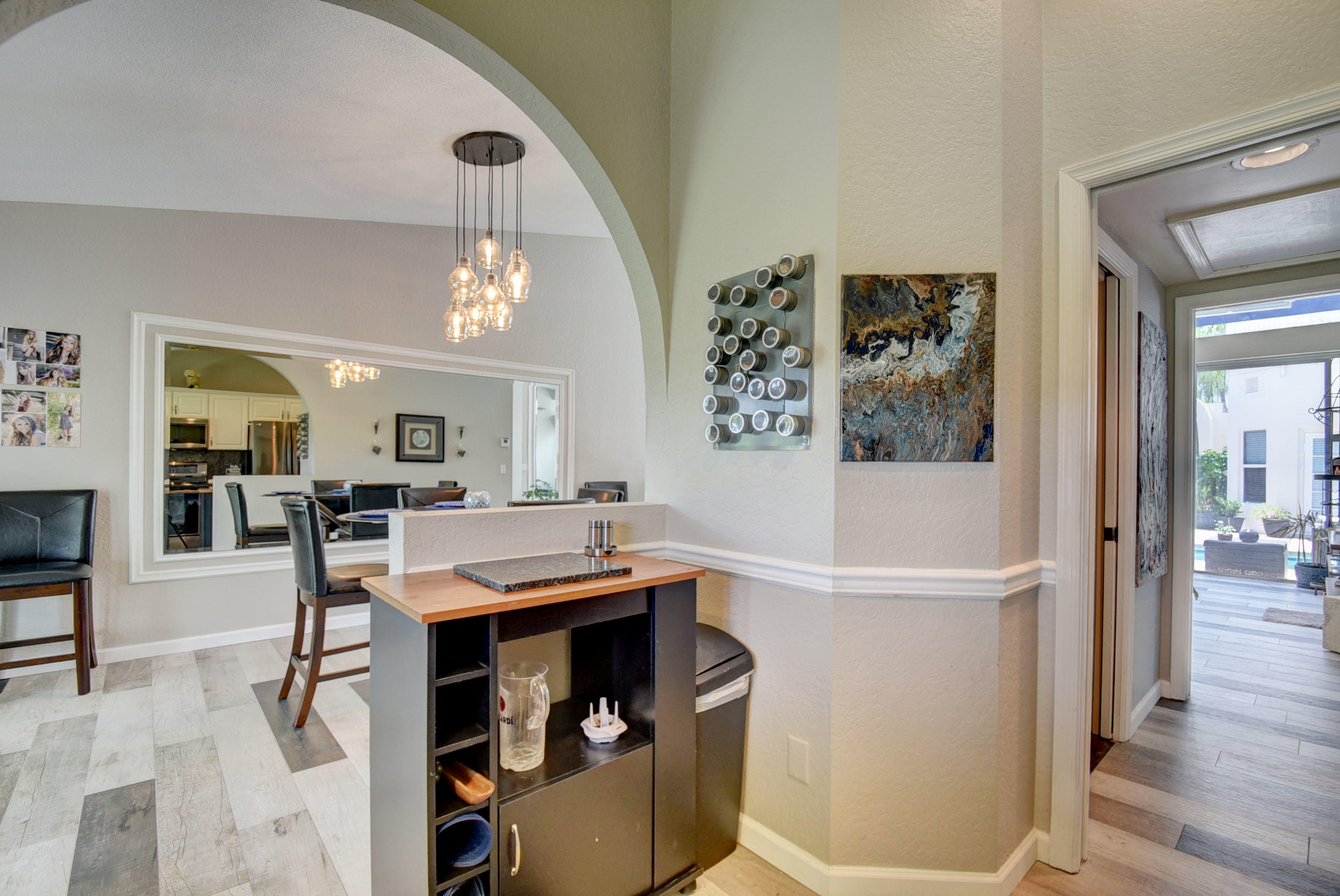 3683 Mykonos Court Boca Raton, FL 33487 - Photo 12 of 32 Mykonos15