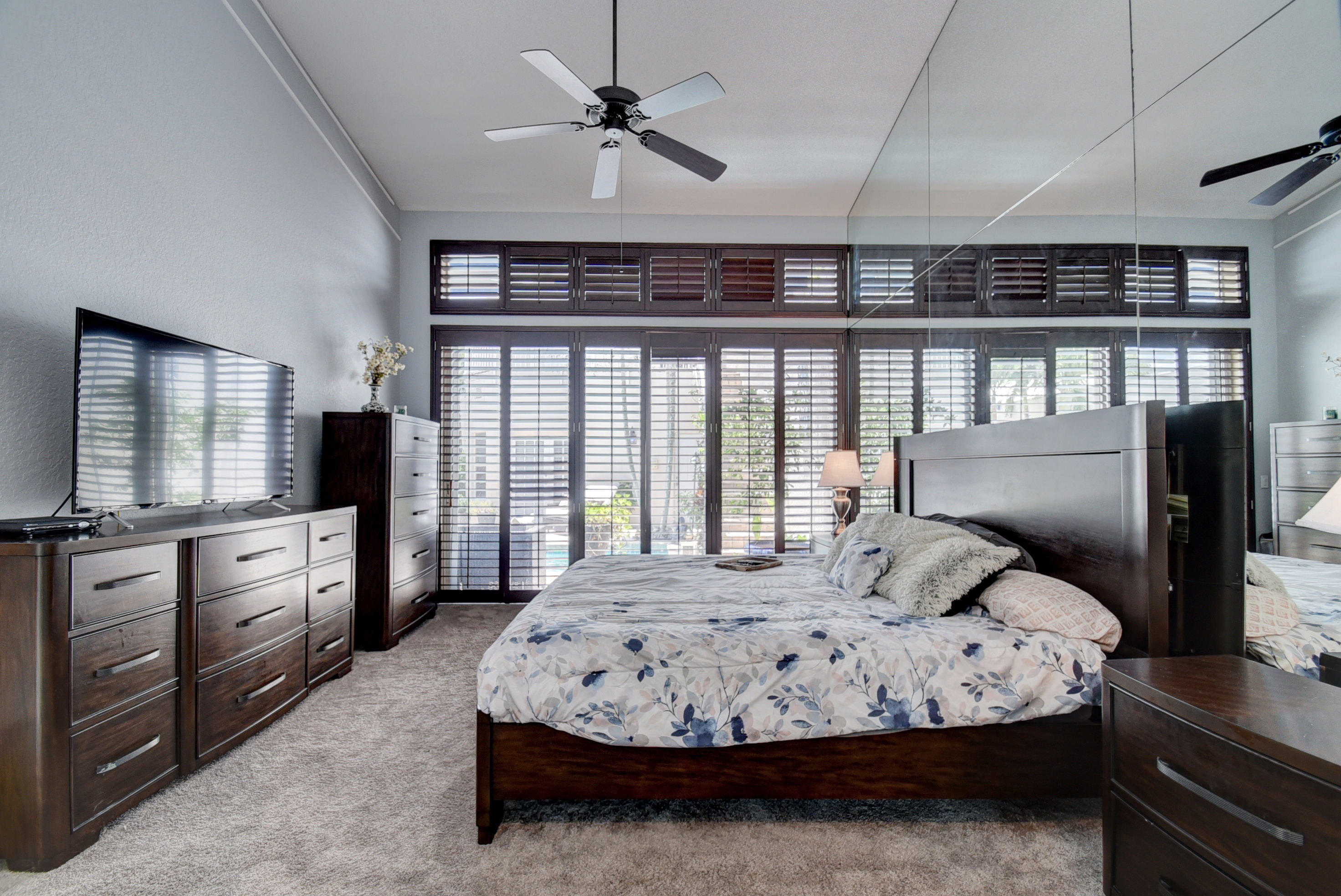 3683 Mykonos Court Boca Raton, FL 33487 - Photo 13 of 32 Mykonos18
