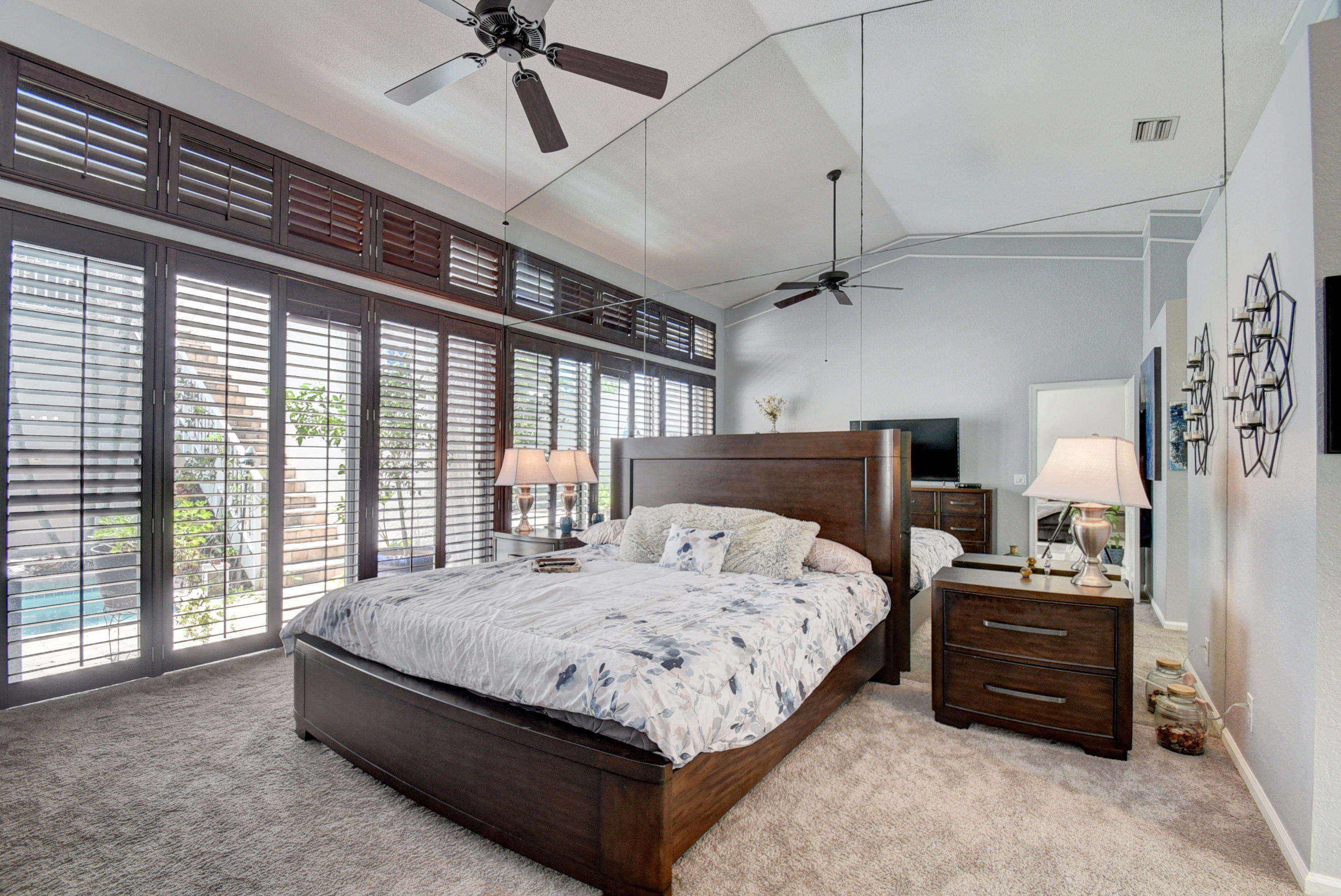 3683 Mykonos Court Boca Raton, FL 33487 - Photo 14 of 32 Mykonos19