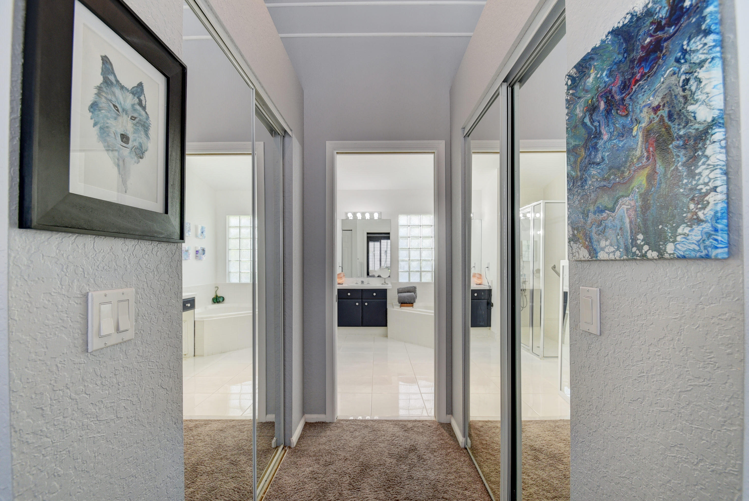 3683 Mykonos Court Boca Raton, FL 33487 - Photo 15 of 32 Mykonos20