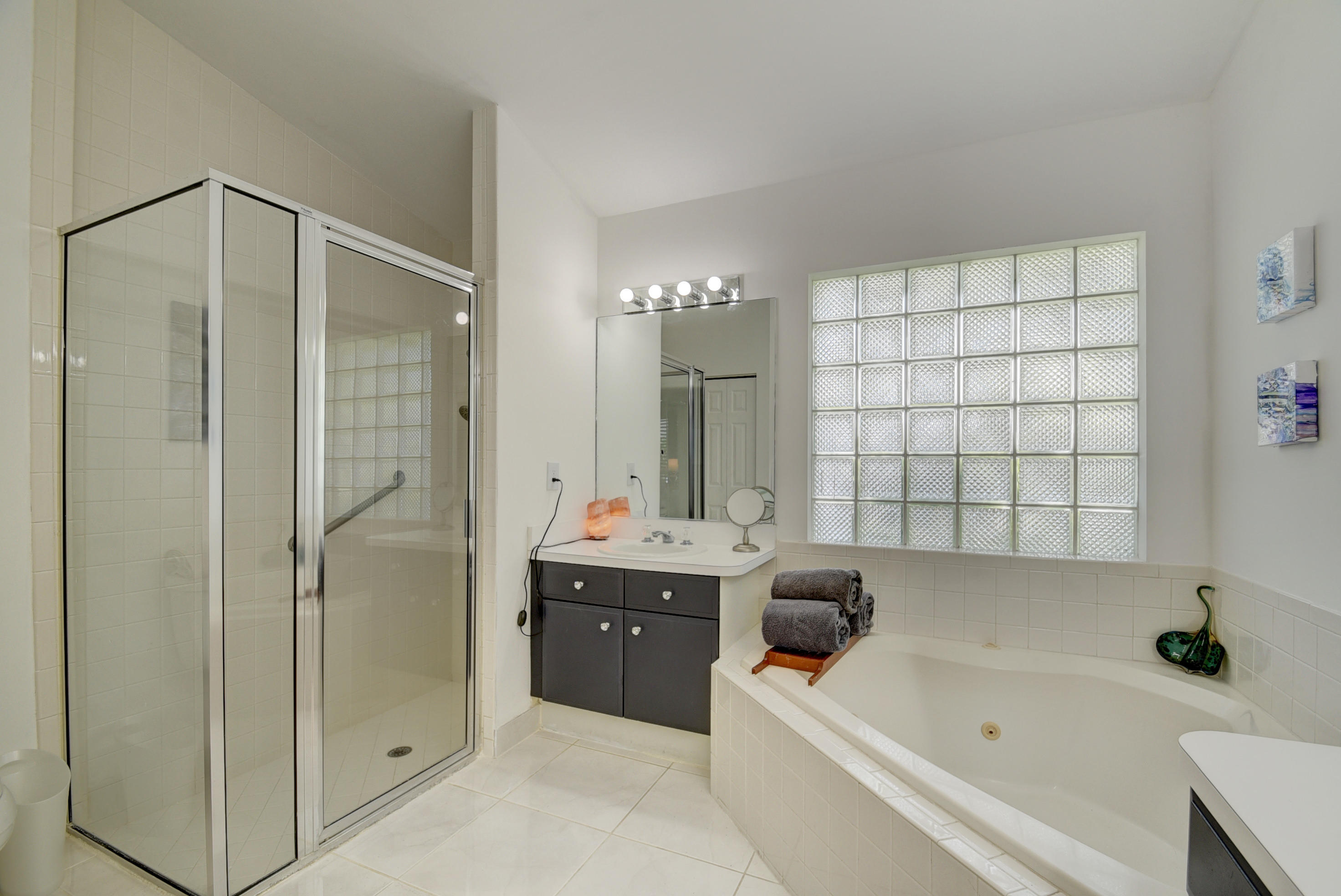 3683 Mykonos Court Boca Raton, FL 33487 - Photo 17 of 32 Mykonos22