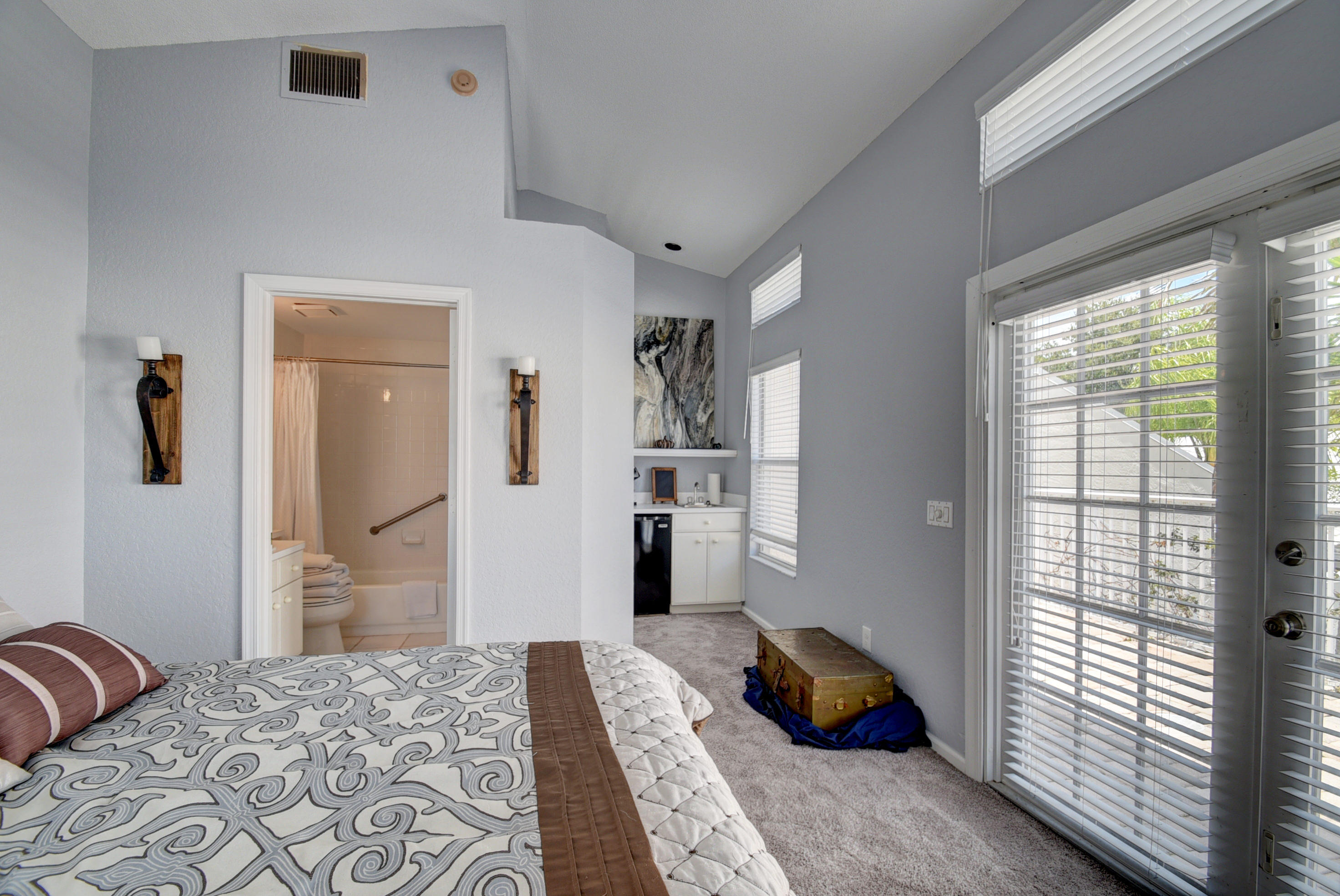 3683 Mykonos Court Boca Raton, FL 33487 - Photo 19 of 32 Mykonos30
