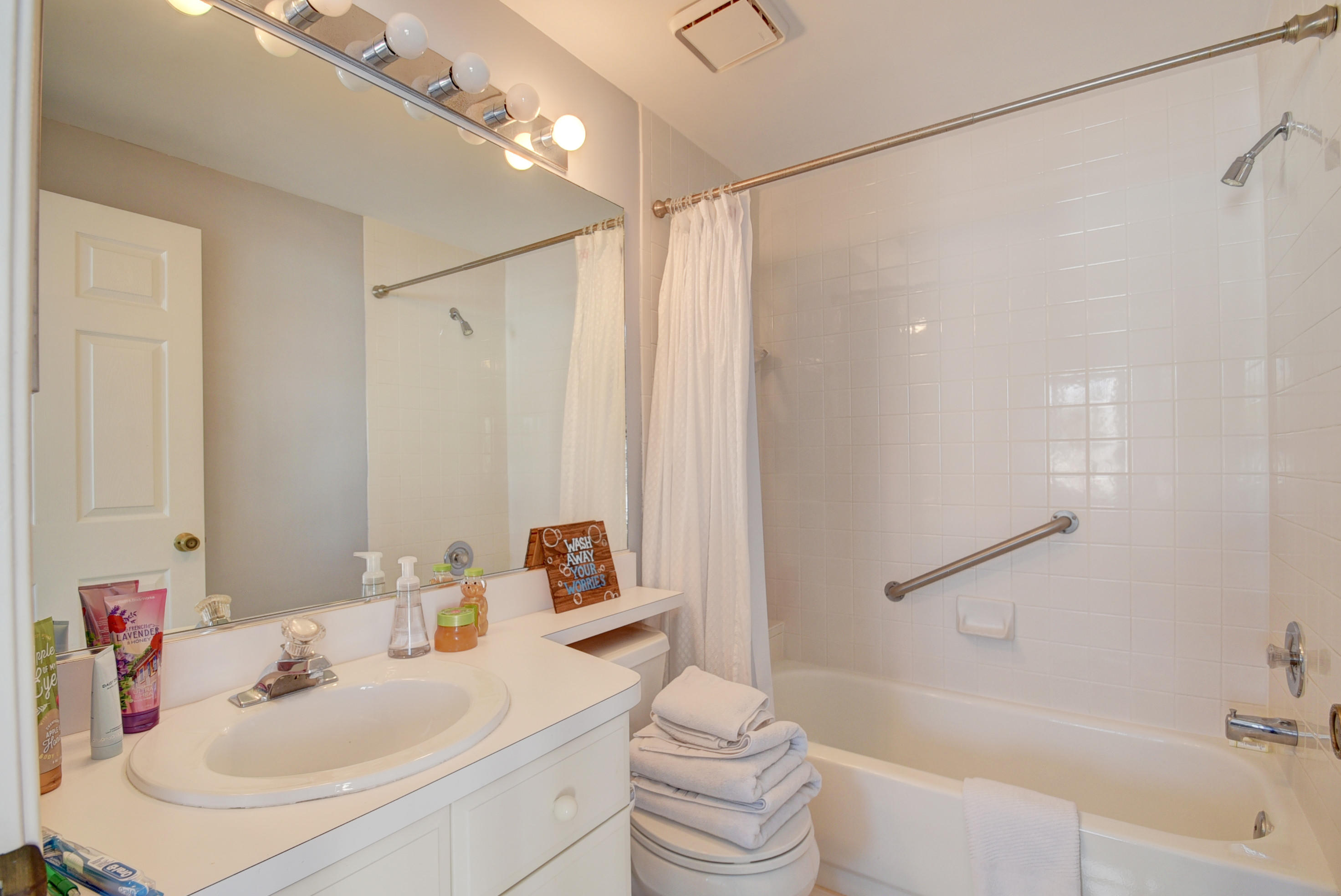 3683 Mykonos Court Boca Raton, FL 33487 - Photo 20 of 32 Mykonos31